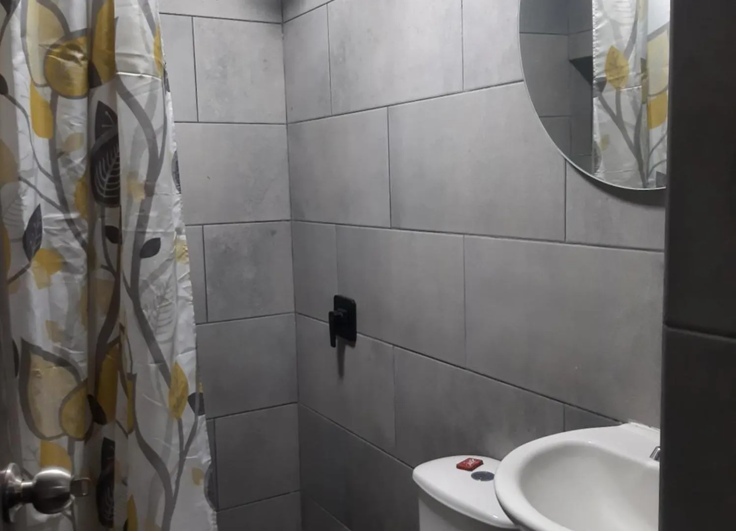 Mundo Turismo Hostel Medellín