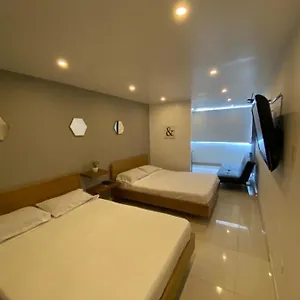 https://rooms-heroes.hotels-bogota.net