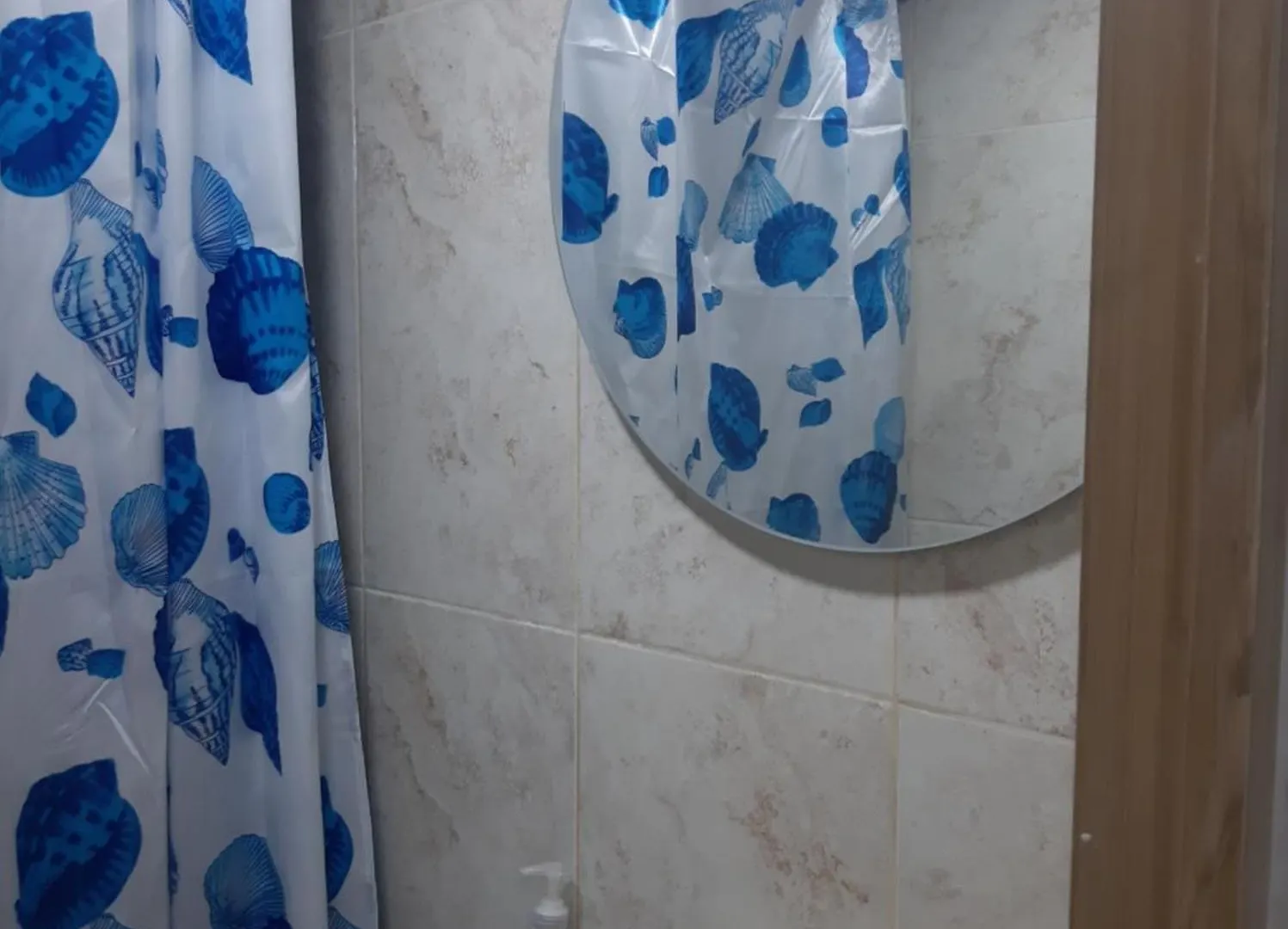 Guest house Mundo Turismo Hostel Medellin