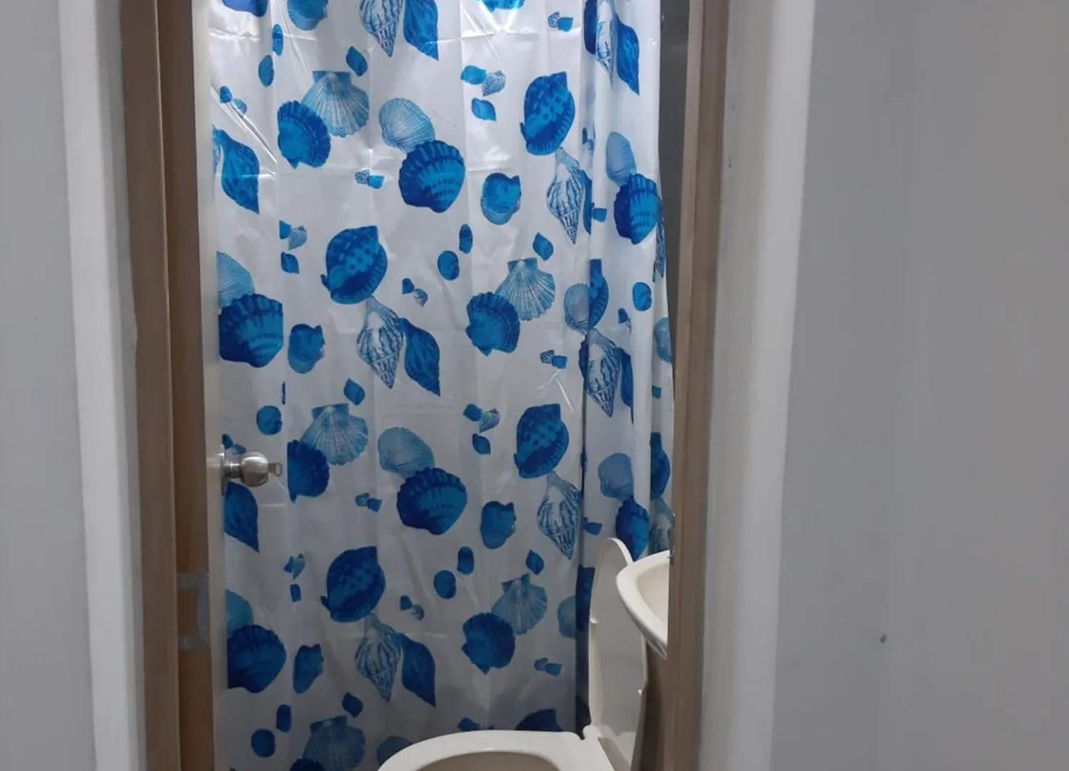 Mundo Turismo Hostel Medellin