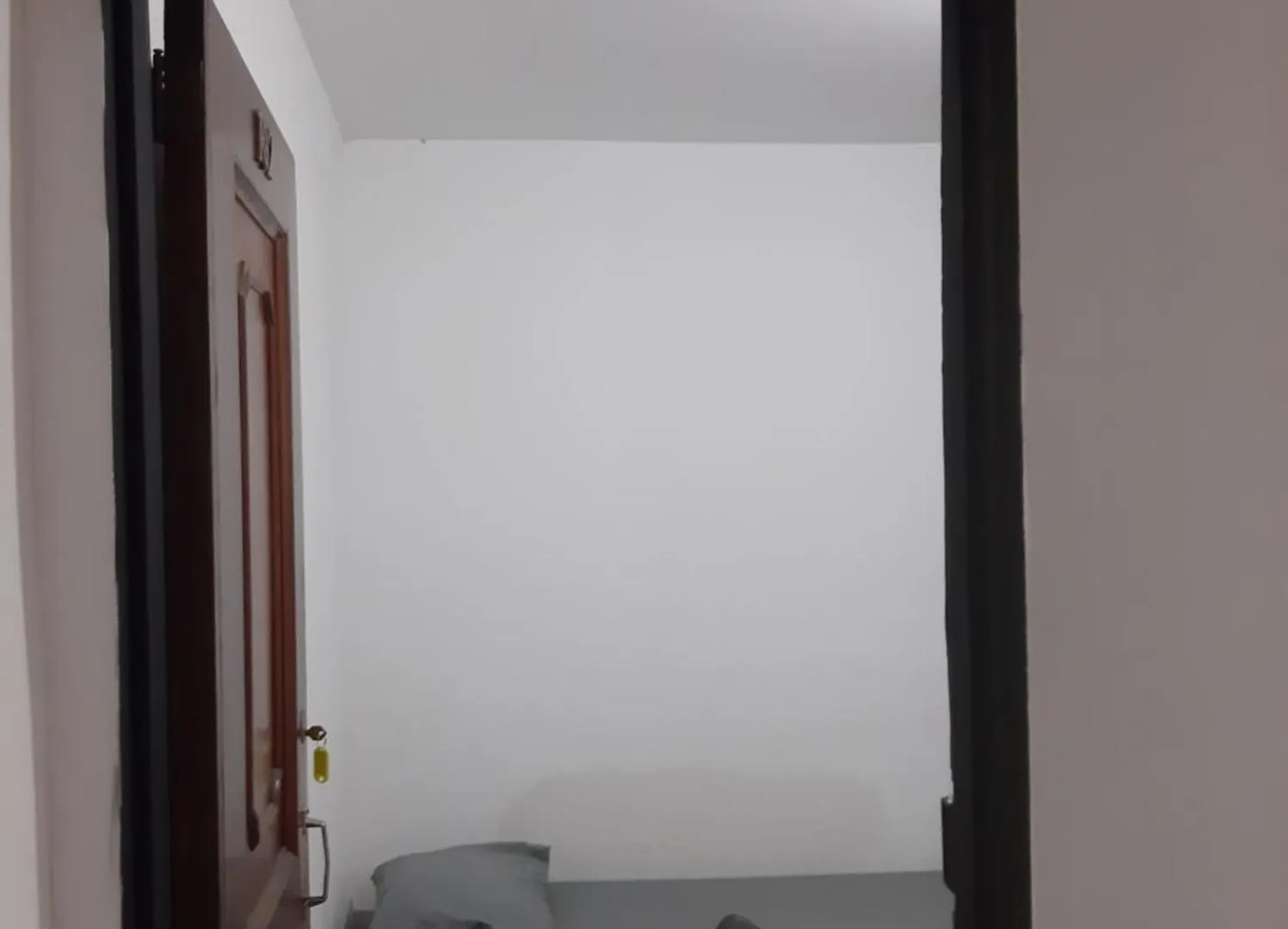 Mundo Turismo Hostel Medellin Guest house