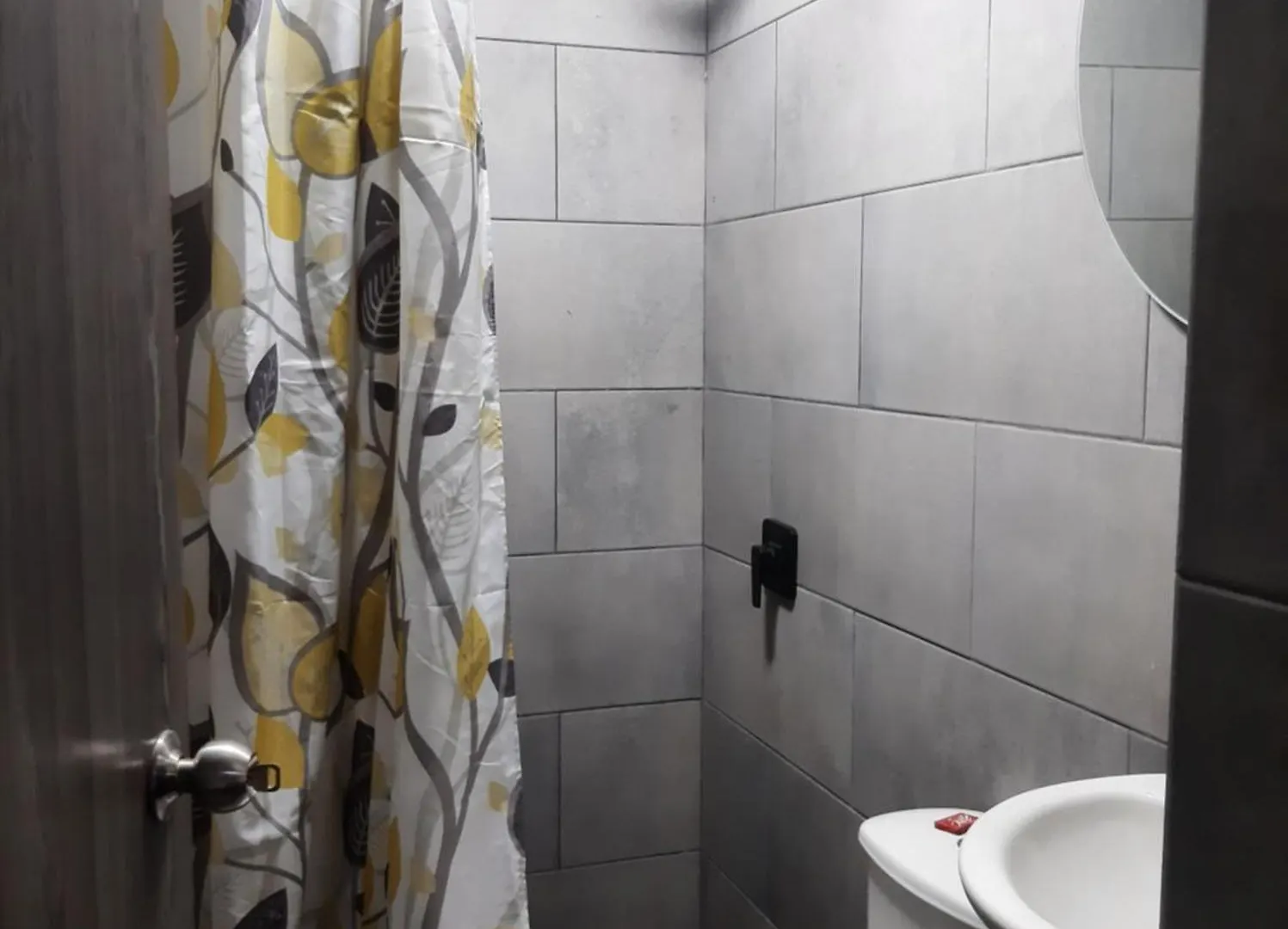 Mundo Turismo Hostel Medellin