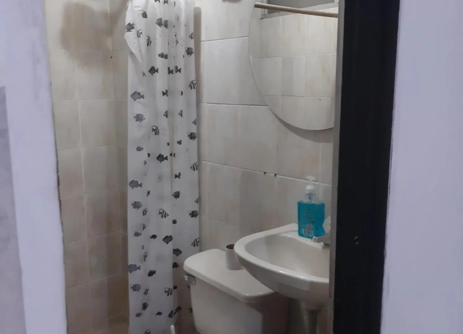 Mundo Turismo Hostel Medellin Guest house