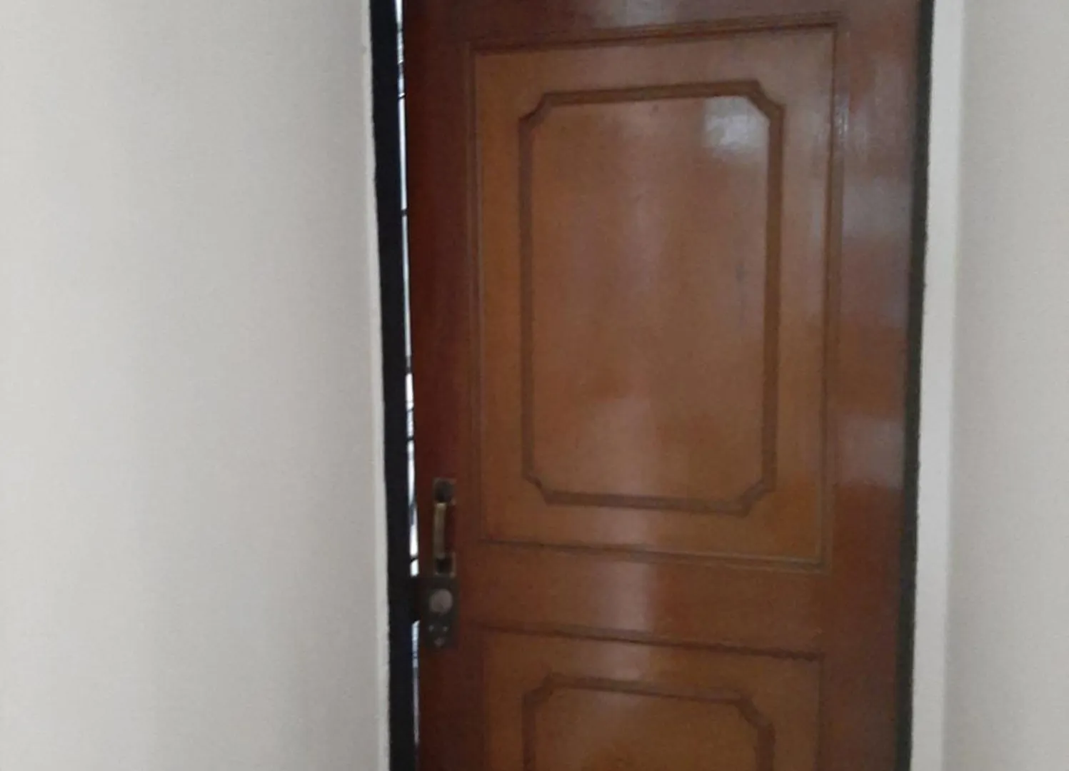 Mundo Turismo Hostel Medellin Colombia