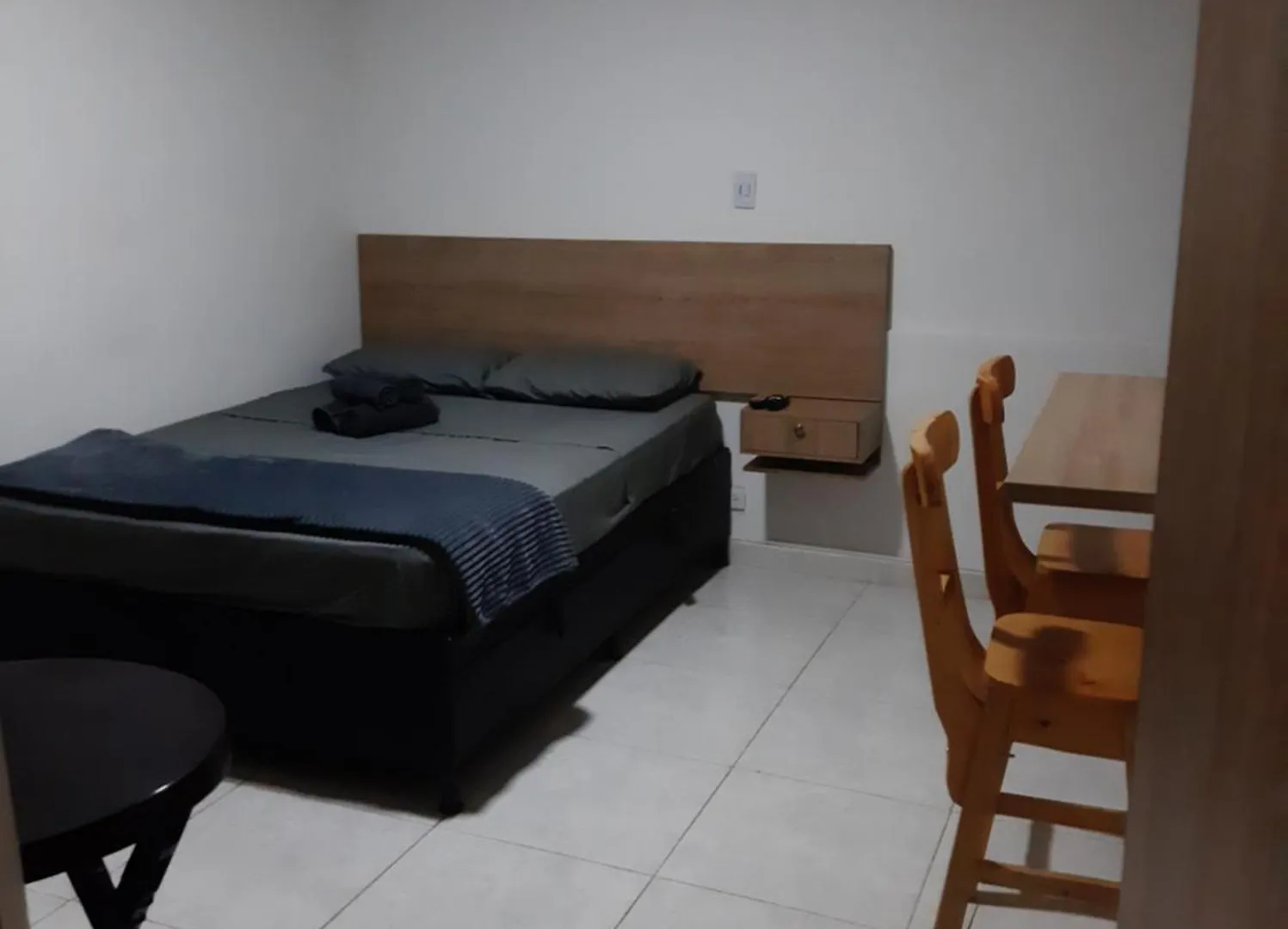 Guest house Mundo Turismo Hostel Medellin Colombia