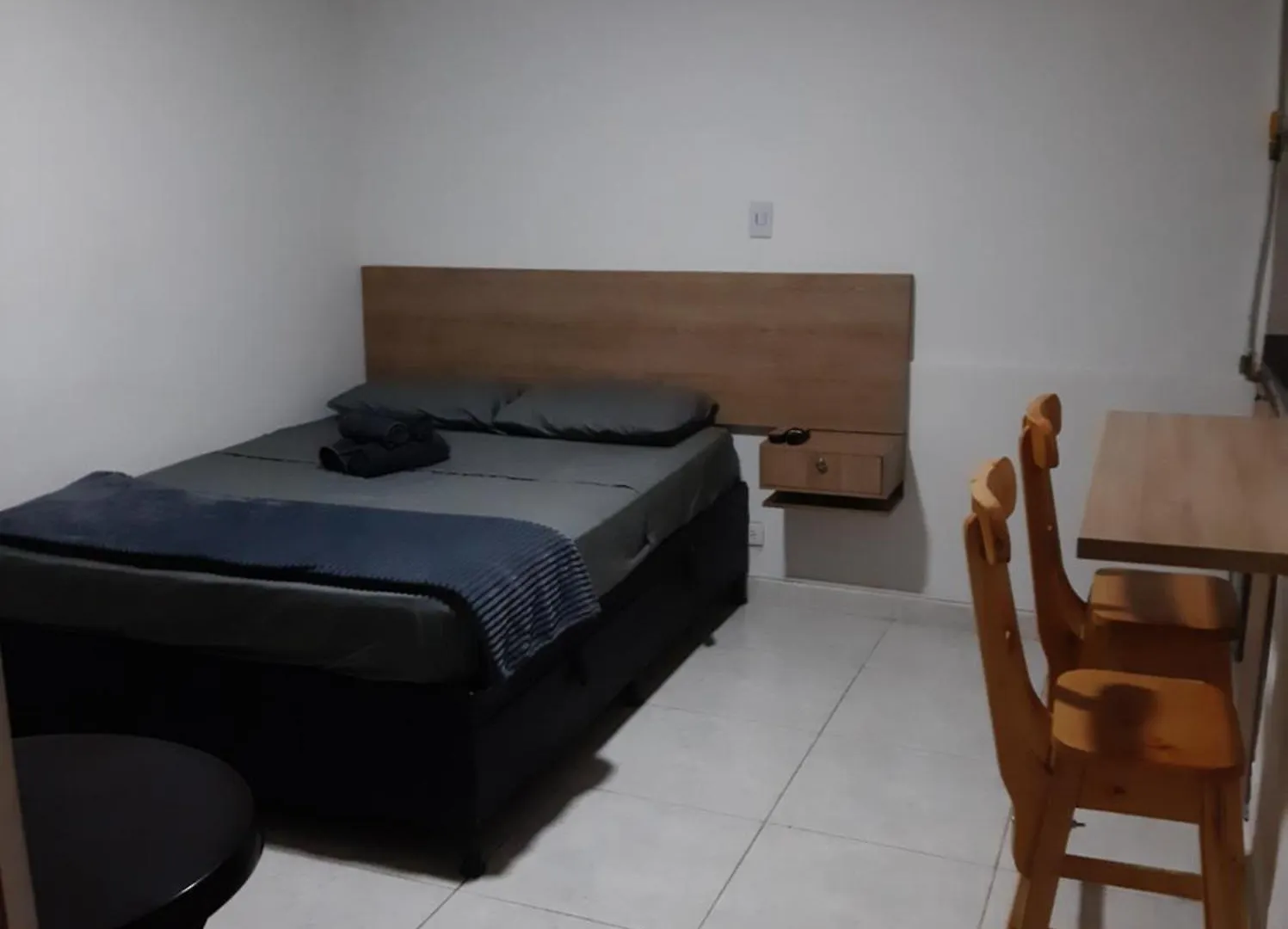 Mundo Turismo Hostel Medellin 0*,  Colombia