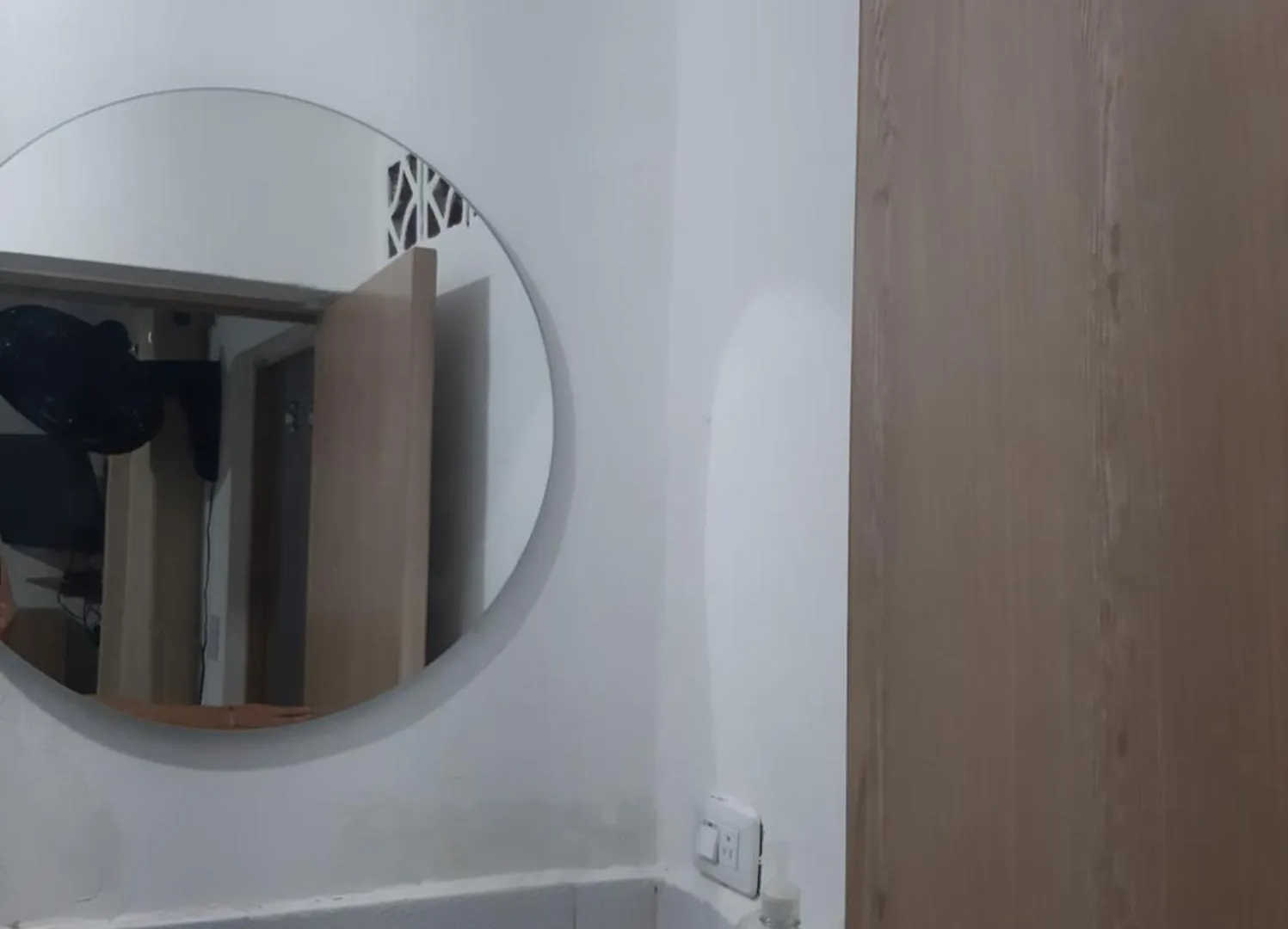 Mundo Turismo Hostel Medellin 0*,  Colombia