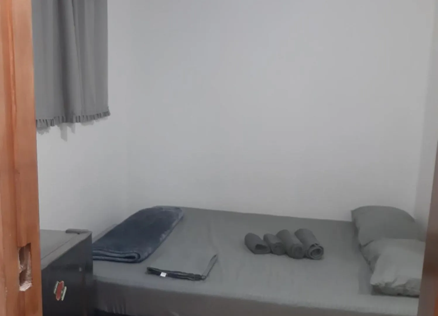Guest house Mundo Turismo Hostel Medellin