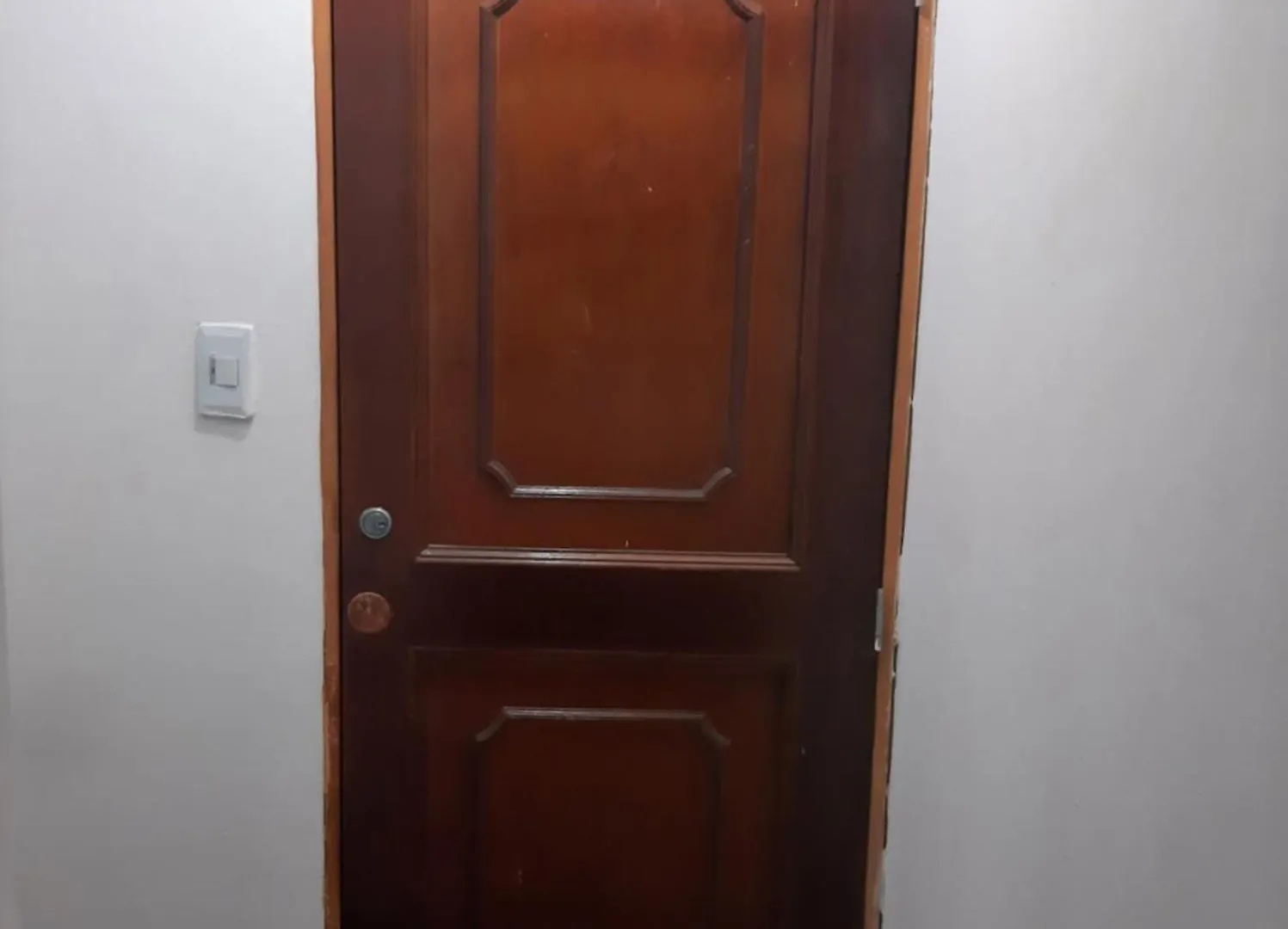 Guest house Mundo Turismo Hostel Medellin