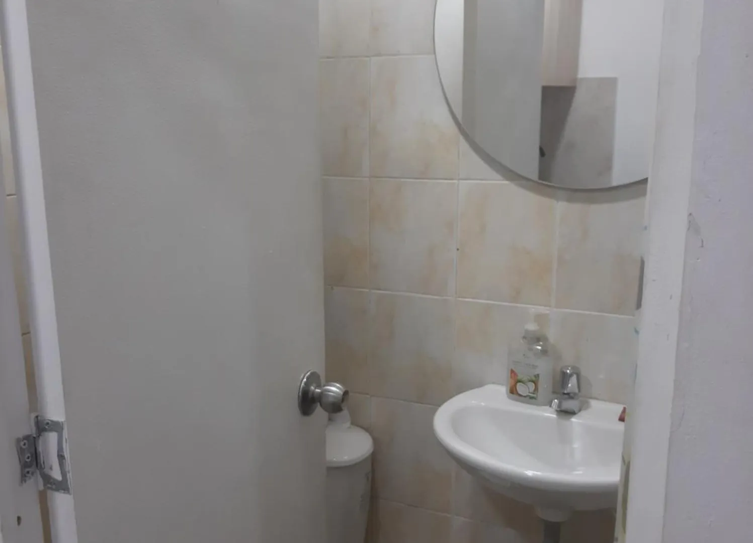 Mundo Turismo Hostel Medellin Colombia
