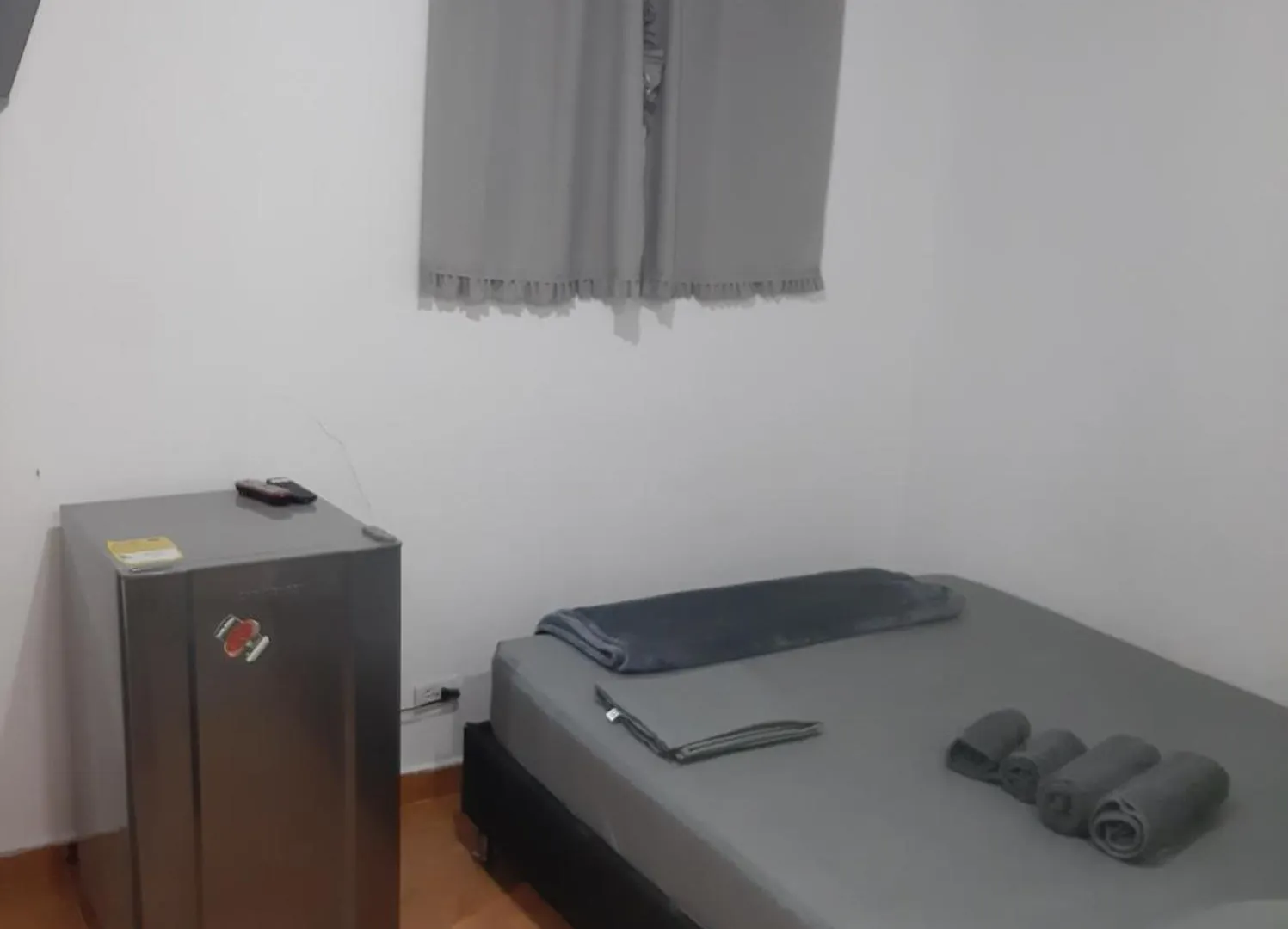Mundo Turismo Hostel Medellin