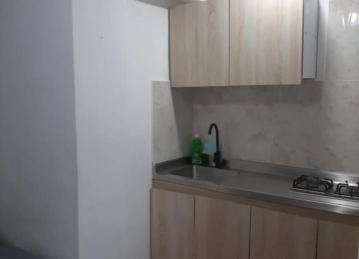 Mundo Turismo Hostel Medellin Guest house