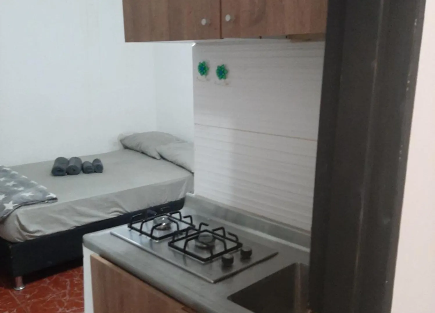 Mundo Turismo Hostel Medellin