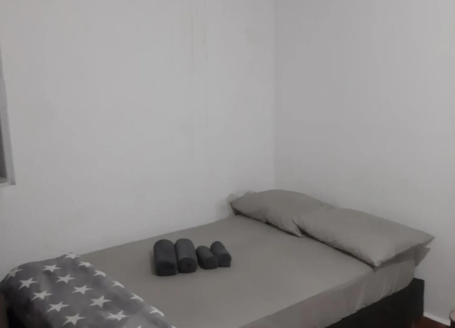 Mundo Turismo Hostel Medellin 0*,