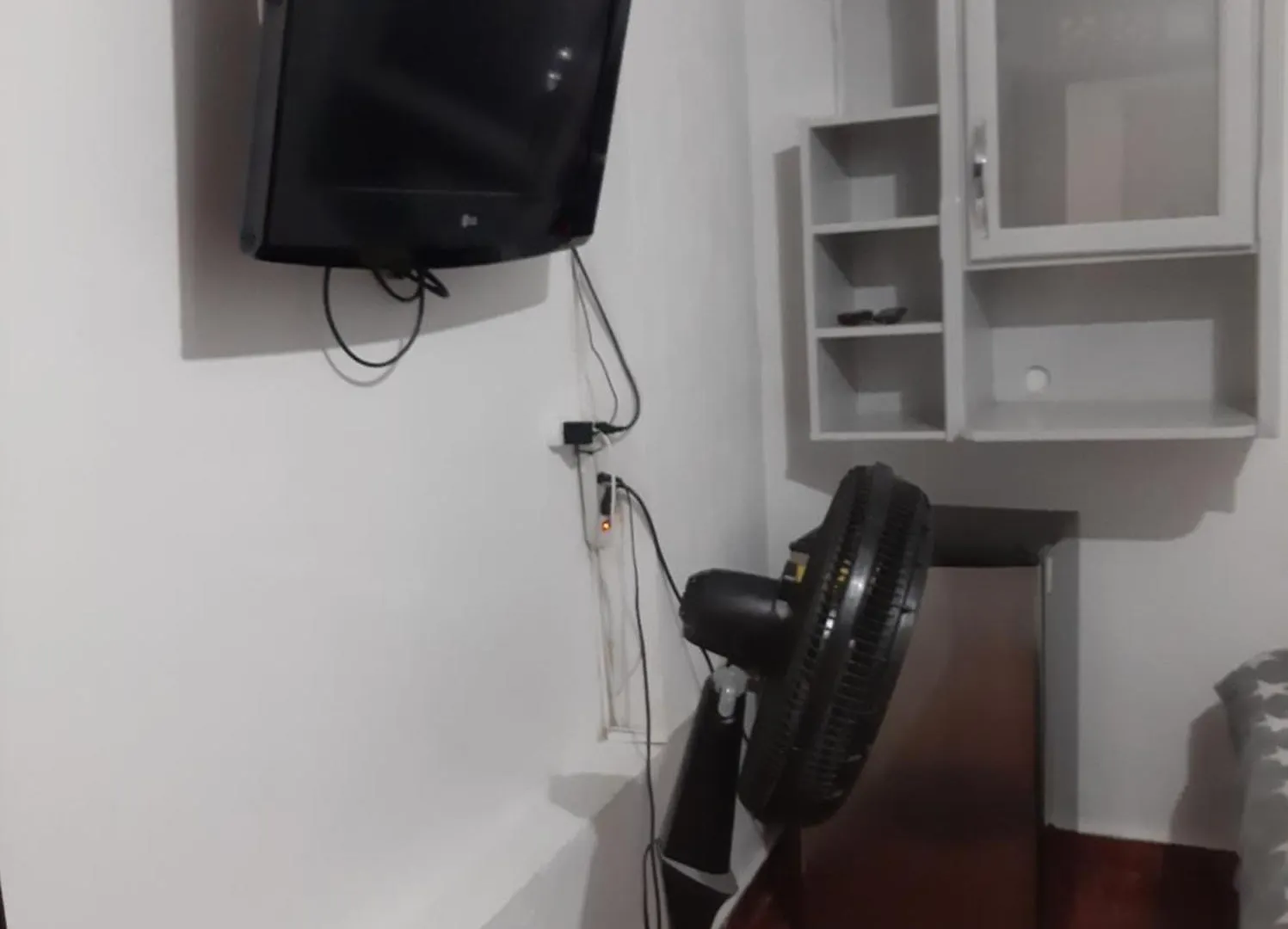 Mundo Turismo Hostel Medellin