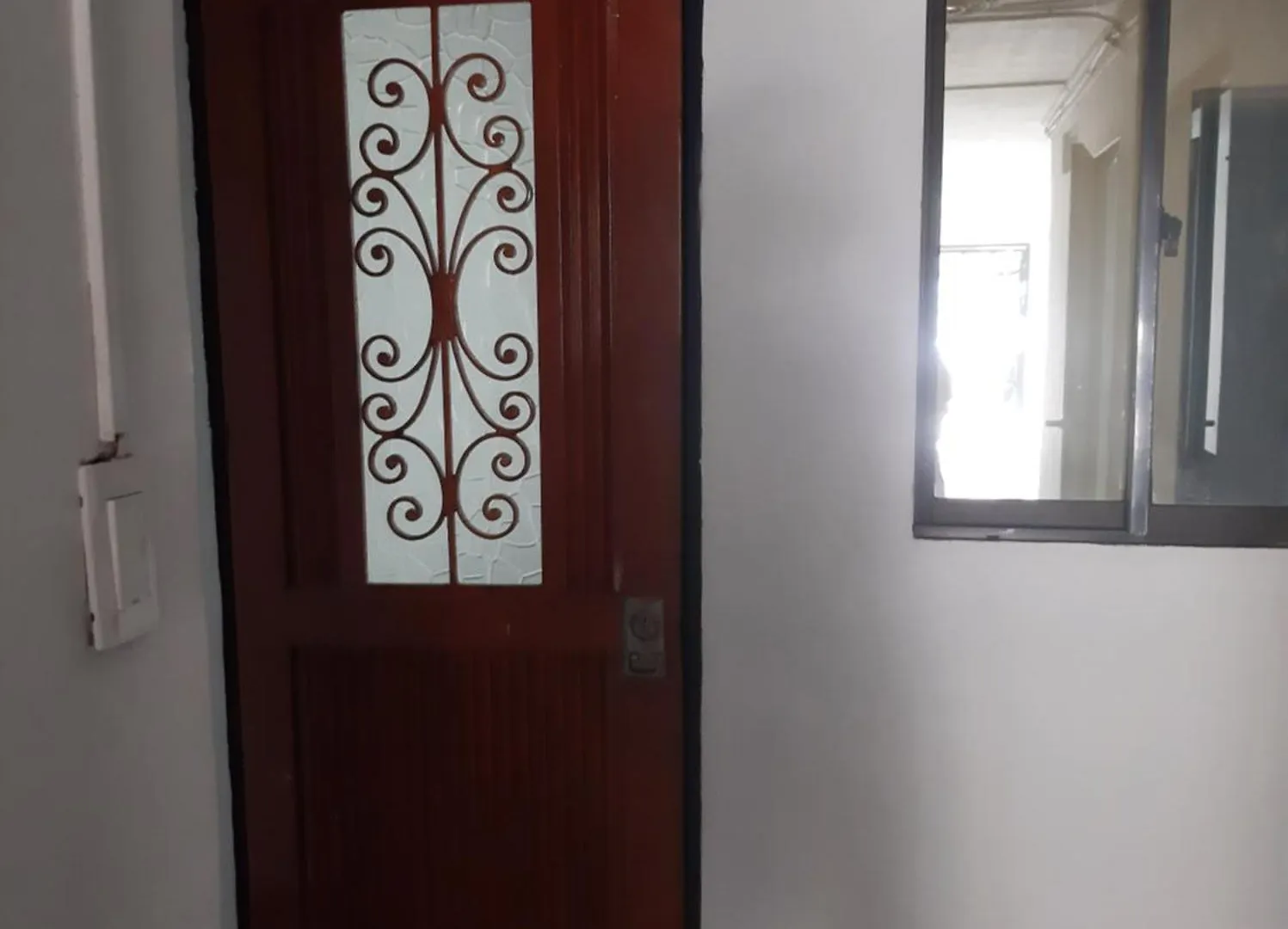 Mundo Turismo Hostel Medellin 0*,  Colombia