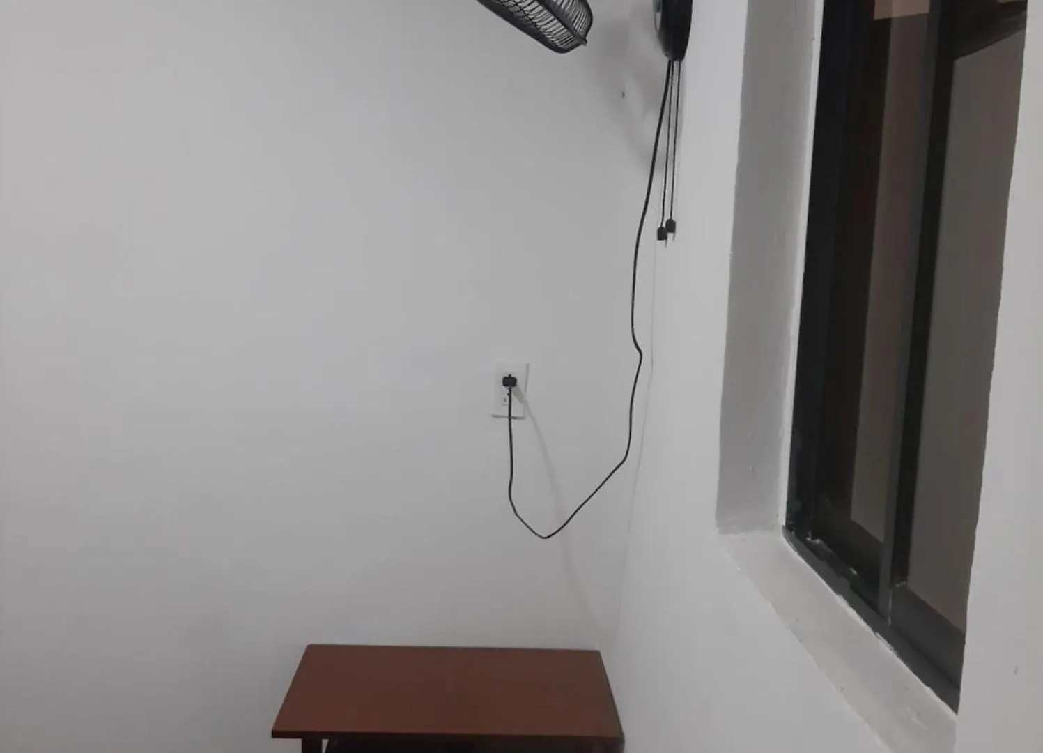 Guest house Mundo Turismo Hostel Medellin Colombia