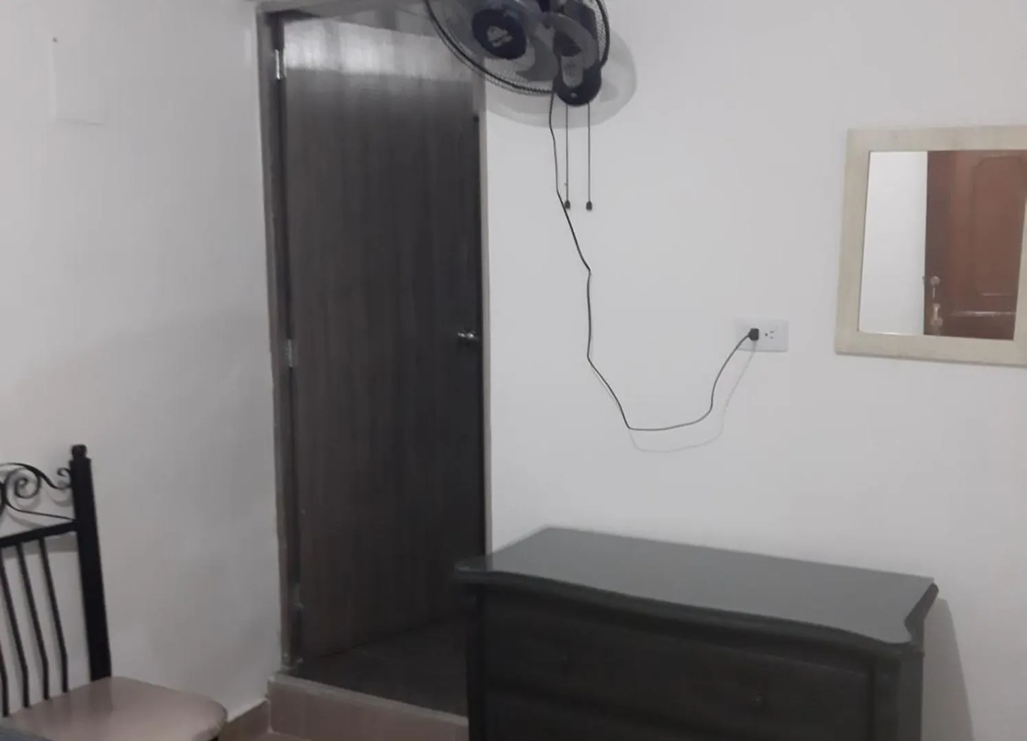 Mundo Turismo Hostel Medellin Colombia