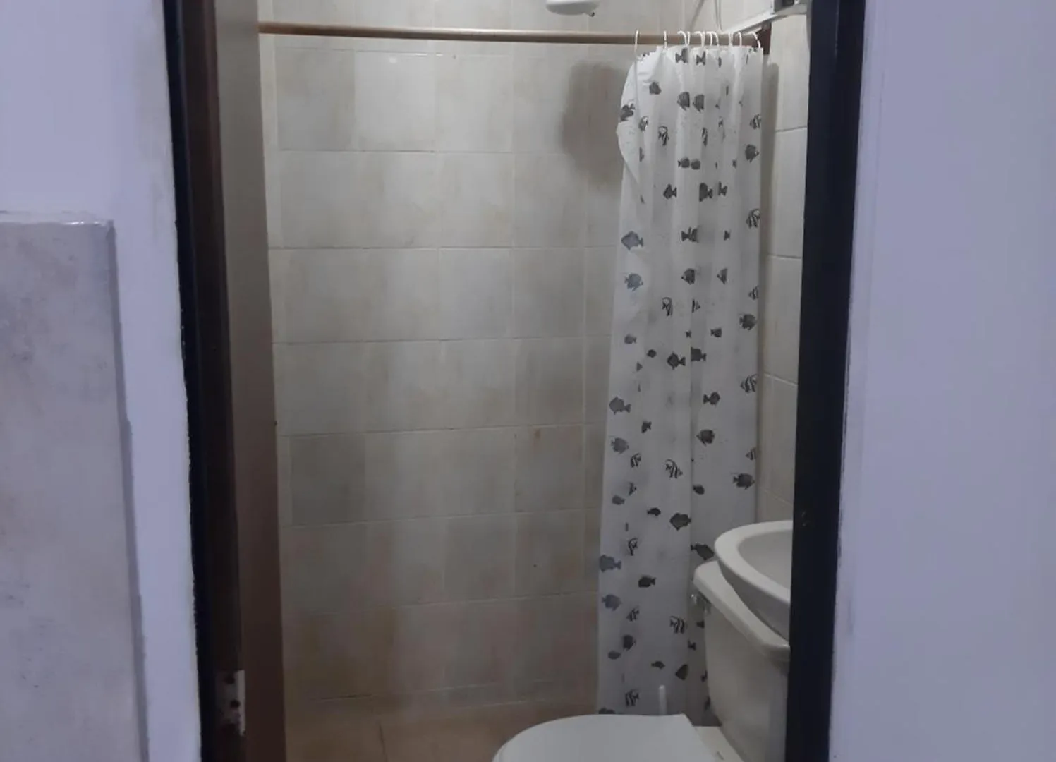Mundo Turismo Hostel Medellin Guest house
